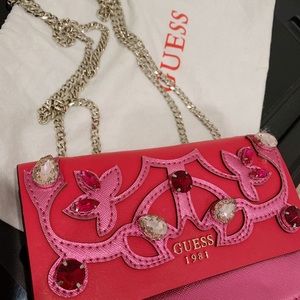 GUESS BAG
